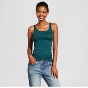 Women's Any Day Tank - A New Day